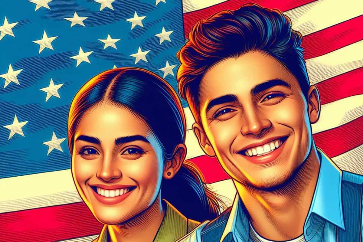 trabajos para inmigrantes que pagan bien en estados unidos