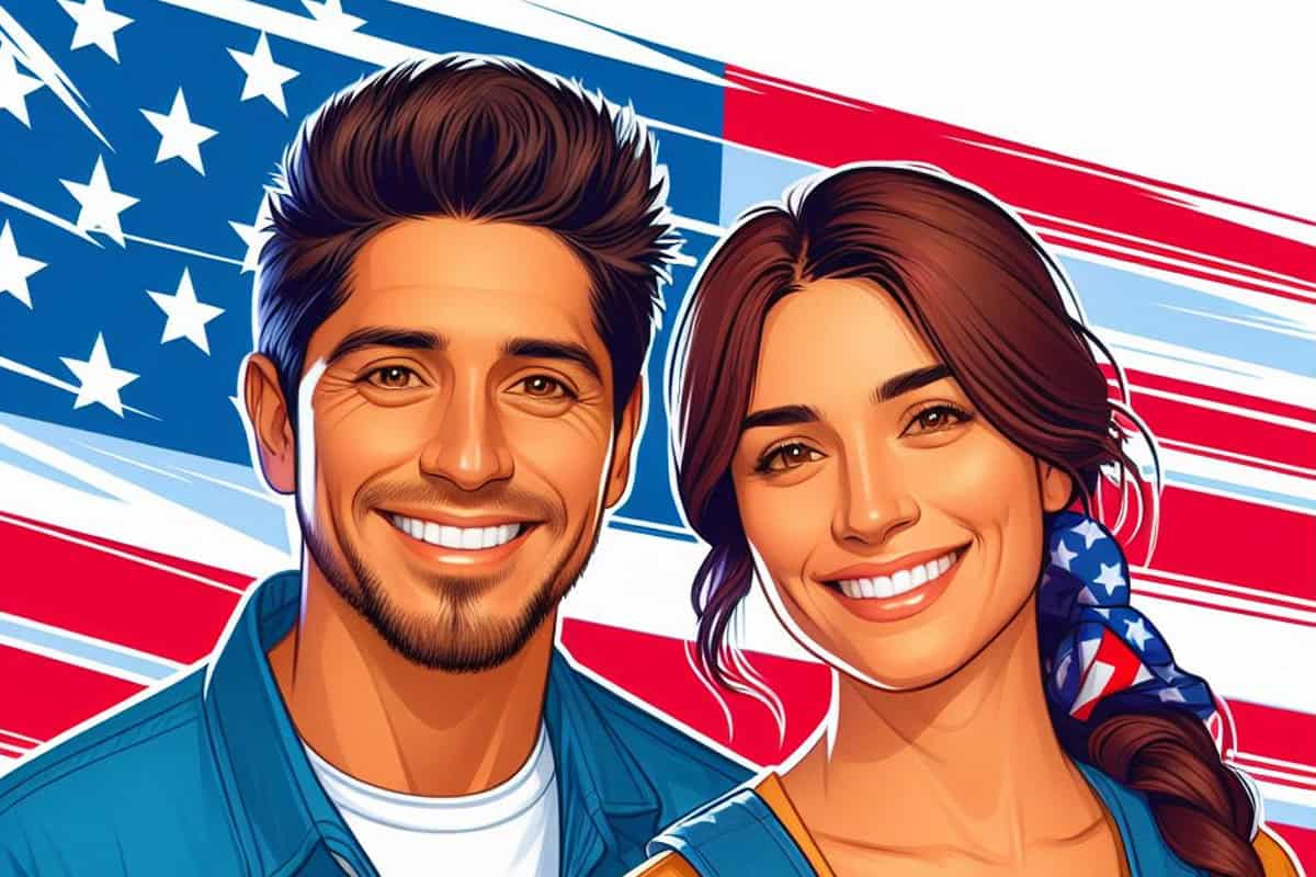 Trabajos para inmigrantes indocumentados en Estados Unidos